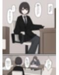 僕は先輩に絶対に適わない