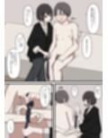 僕は先輩に絶対に適わない