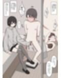 僕は先輩に絶対に適わない
