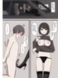 僕は先輩に絶対に適わない