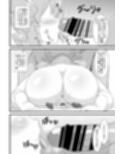 精子で催●される女苑ちゃん