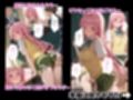 サンプル3