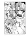サンプル3