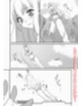 闘え！アルティマミレーヌ コミックエディションVOL.7