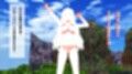 闘え！アルティマミレーヌ コミックエディションVOL.7