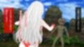 闘え！アルティマミレーヌ コミックエディションVOL.7