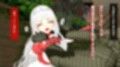 闘え！アルティマミレーヌ コミックエディションVOL.7