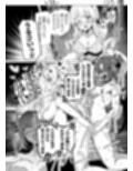 サンプル3