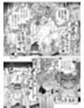 サンプル4
