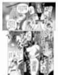 サンプル5