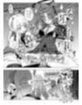サンプル6