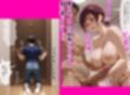 育代ママ、ED夫のために一肌脱ぎます！〜はじめての寝取らせ〜