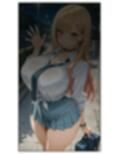 援交J◯喜多◯さん、快楽に堕つ