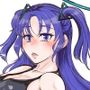 えいちアーカイブ