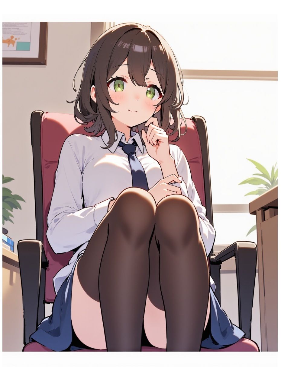 マジコイ4 画像9