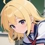 マジコイ4