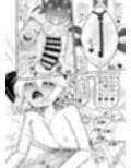 サンプル5