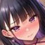強○女装 雌と化した男の娘たちの記録8