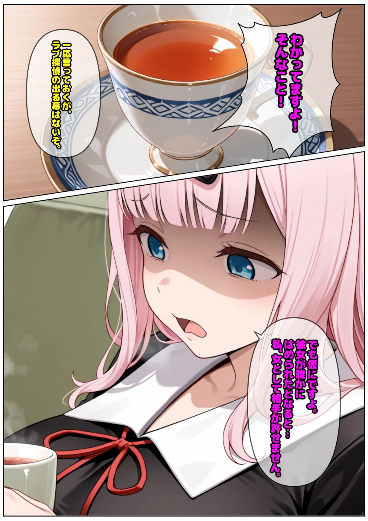 サンプル画像3:無抵抗催〇周知院(HypnoCrack) [d_686171]