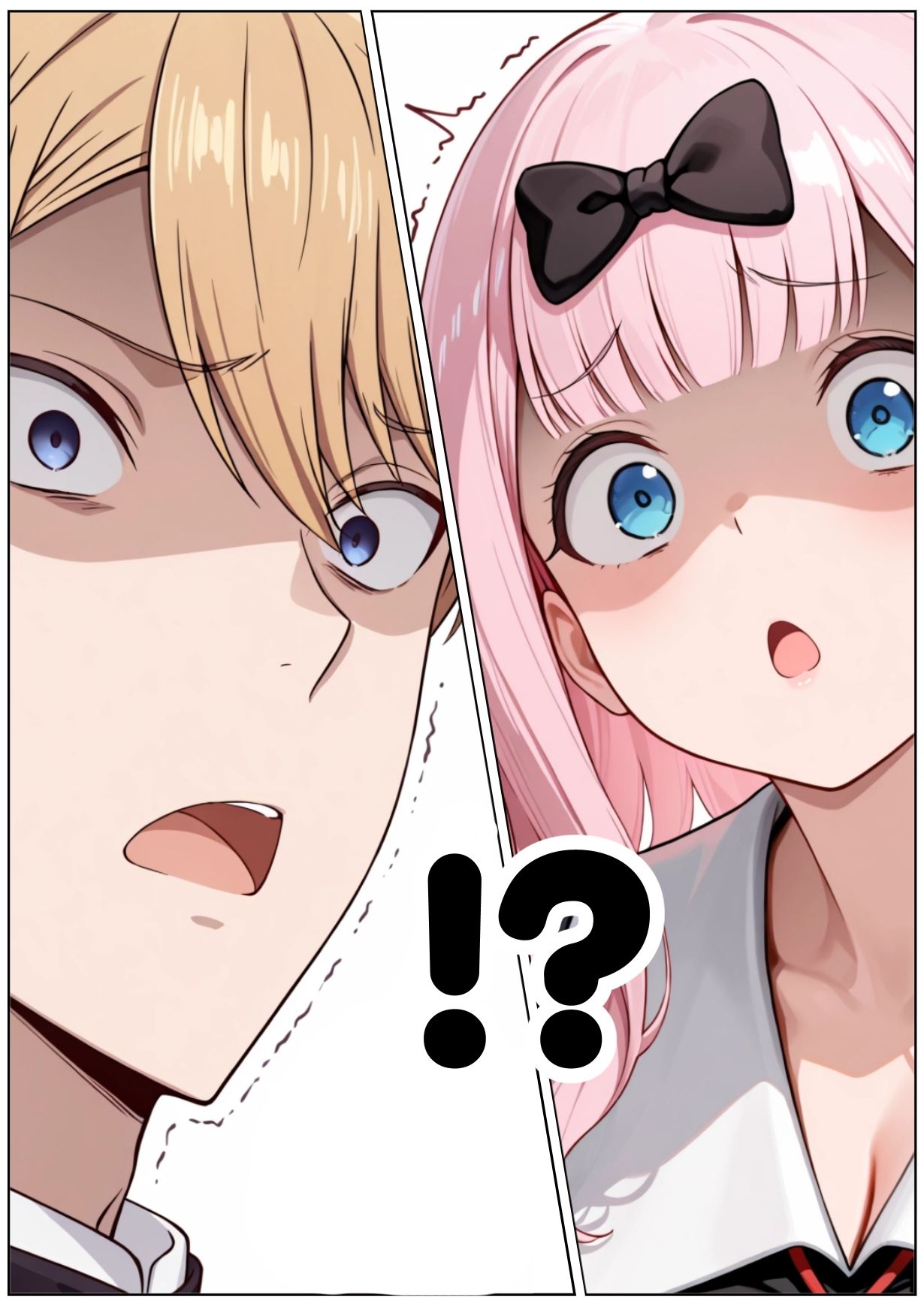 サンプル画像6:無抵抗催〇周知院(HypnoCrack) [d_686171]