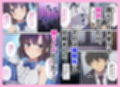 とある新人アイドルのお仕事〜初ライブがエッチな裏ライブだった件〜