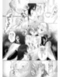 僕がマゾペットに堕ちるまで―総集編―