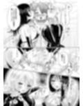 僕がマゾペットに堕ちるまで―総集編―
