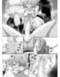 僕がマゾペットに堕ちるまで―総集編―