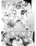 僕がマゾペットに堕ちるまで―総集編―