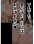 サンプル3