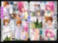 射精管理ToLOVEる〜焦らされ限界勃起したチンポで膣内大量中出し〜