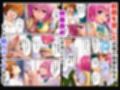 射精管理ToLOVEる〜焦らされ限界勃起したチンポで膣内大量中出し〜