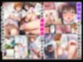 射精管理ToLOVEる〜焦らされ限界勃起したチンポで膣内大量中出し〜