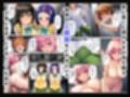 射精管理ToLOVEる〜焦らされ限界勃起したチンポで膣内大量中出し〜