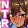 幼馴染NTR 水浦沙月（みうら さつき）の場合