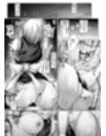 咲夜さんはお友達？