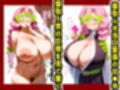 鬼滅の寝取らせ -甘●寺蜜璃編- 1