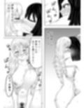 サンプル3