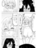 サンプル4