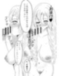 サンプル5