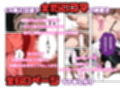 八百屋未亡人をやっちゃった