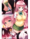 サンプル3
