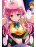 サンプル4