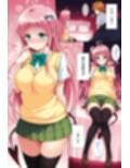 サンプル5