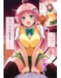 サンプル6