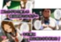 寝取られ上手の高木さん〜キモ男に中出しされて快楽堕ち絶頂〜