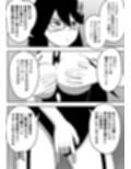 サンプル3
