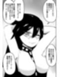 サンプル4