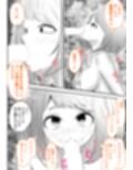 サンプル7