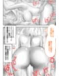 サンプル8